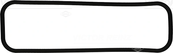 Gasket, cylinder head cover
